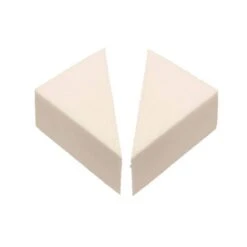 12 Éponges Latex