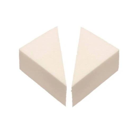 24 Éponges Latex