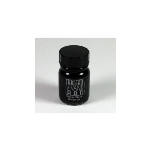 Fluide Noir