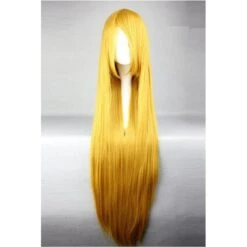 Blond Doré