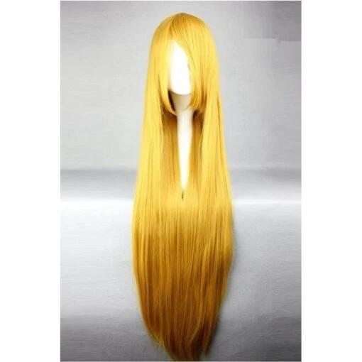 Blond Doré