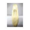 Blond Platine 2 Blond Platine -Costume Gear Shop blond platine
