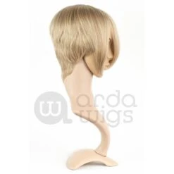 Blue Steele -Costume Gear Shop blue steele 1