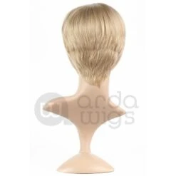 Blue Steele -Costume Gear Shop blue steele 2