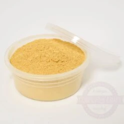 Charge Pigment Or
