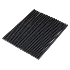 Colle Chaude 11mm