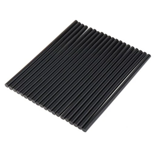 Colle Chaude 11mm