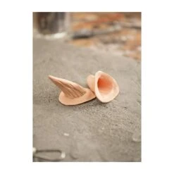 Cornes Diable -Costume Gear Shop cornes diable 1