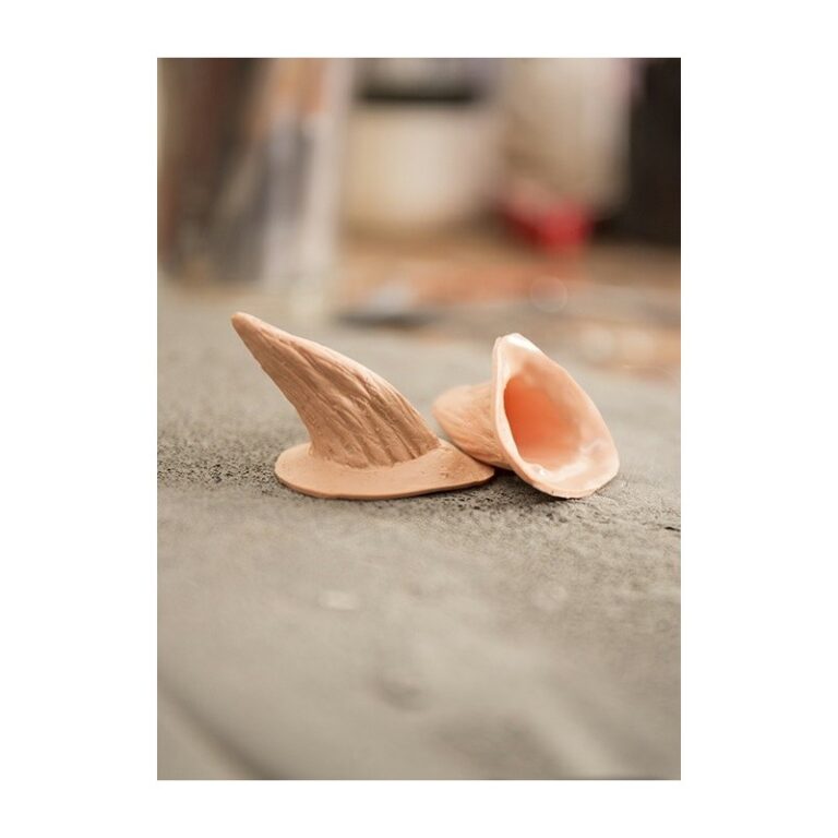 Costume Gear Shop -Costume Gear Shop cornes diable 2 768x768 1