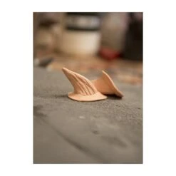 Cornes Diable -Costume Gear Shop cornes diable 3