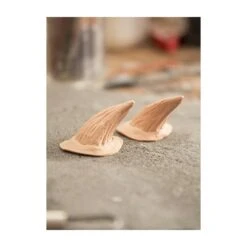 Cornes Diable -Costume Gear Shop cornes diable 4