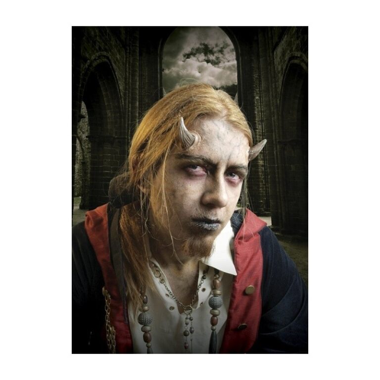 Costume Gear Shop -Costume Gear Shop cornes diable 768x768 1