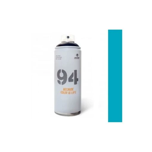 Cyan