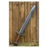 Épée Viking -Costume Gear Shop epee viking