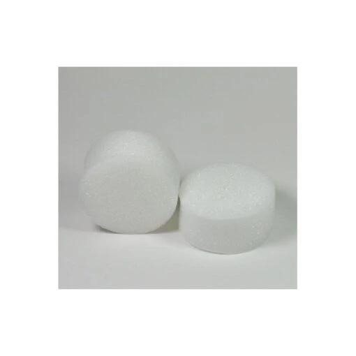 Éponge Mousse