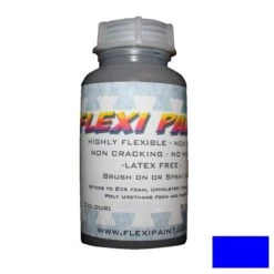 Flexipaint Bleu 250g