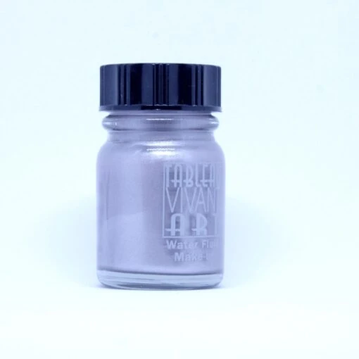 Fluide Bois De Rose