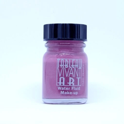 Fluide Rose