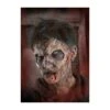 Front Zombie -Costume Gear Shop front zombie