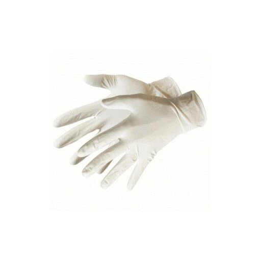 Gants De Protection
