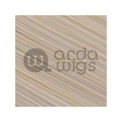 Hairbun -Costume Gear Shop hairbun 2