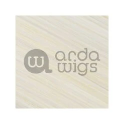 Hairbun -Costume Gear Shop hairbun 3