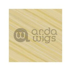 Hairbun -Costume Gear Shop hairbun 4