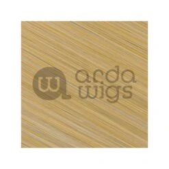 Hairbun -Costume Gear Shop hairbun 5