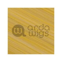 Hairbun -Costume Gear Shop hairbun 6