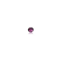 Hotfix Amethyste 2.8mm