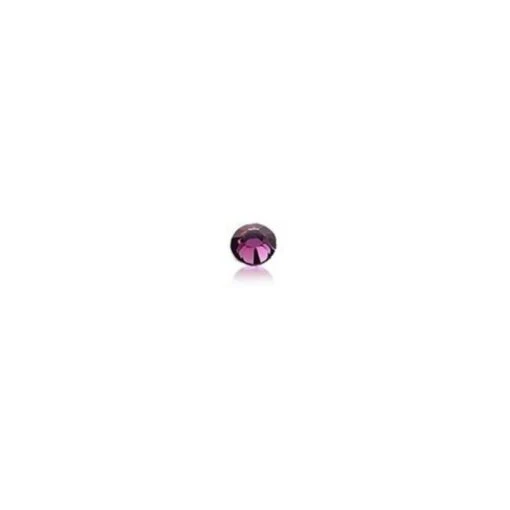 Hotfix Amethyste 2.8mm