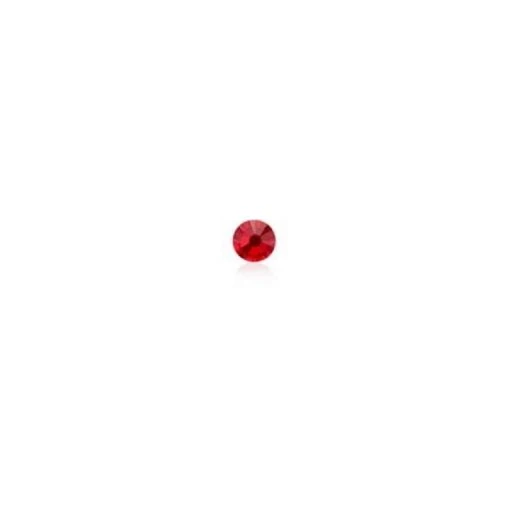 Hotfix Rubis 6.5mm