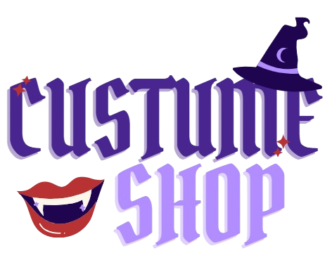 Costume Gear Shop