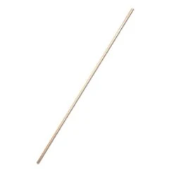 Jonc Fibre De Verre 100cm