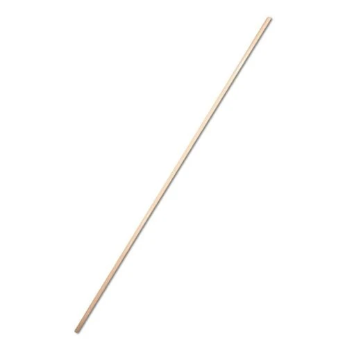 Jonc Fibre De Verre 120cm