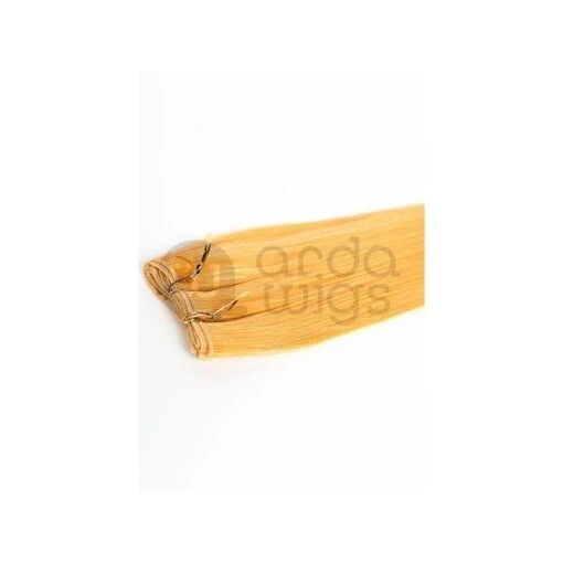 Long Weft