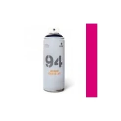 Magenta