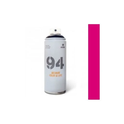 Magenta