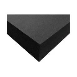 Mousse De GN 2mm L