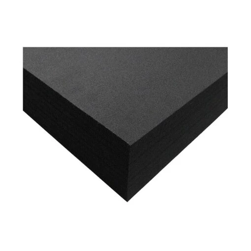 Mousse De GN 2mm L