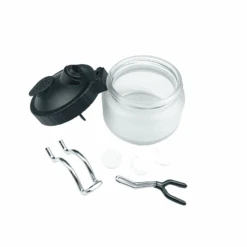 Costume Gear Shop -Costume Gear Shop nettoyage d aerographe 1