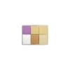 Palette Fard Crème 6 Couleurs 2 Palette Fard Crème 6 Couleurs -Costume Gear Shop palette fard creme 6 couleurs