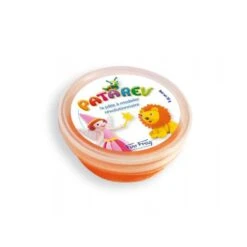 Patarev Orange 30g