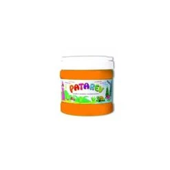 Patarev Orange 400g