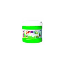Patarev Verte 400g