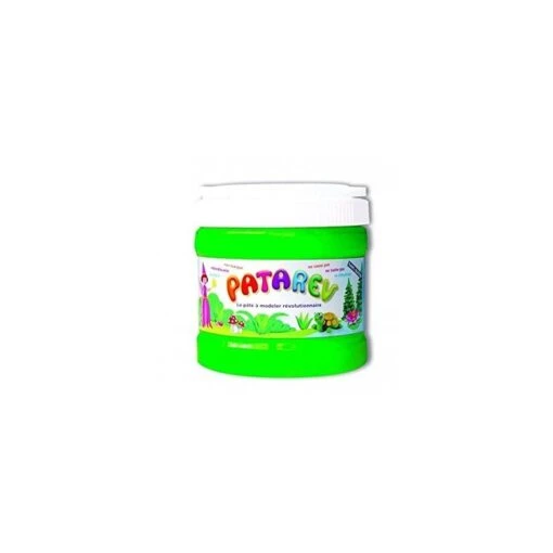 Patarev Verte 400g