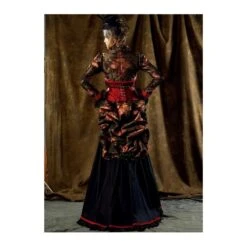 Patron Cabaret -Costume Gear Shop patron cabaret 2