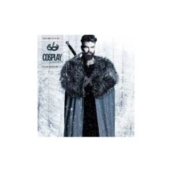Patron - Capes GoT