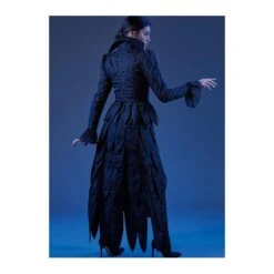 Patron Sorcière -Costume Gear Shop patron sorciere 3