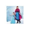 Patron Type Frozen : Anna / Elsa -Costume Gear Shop patron type frozen anna elsa